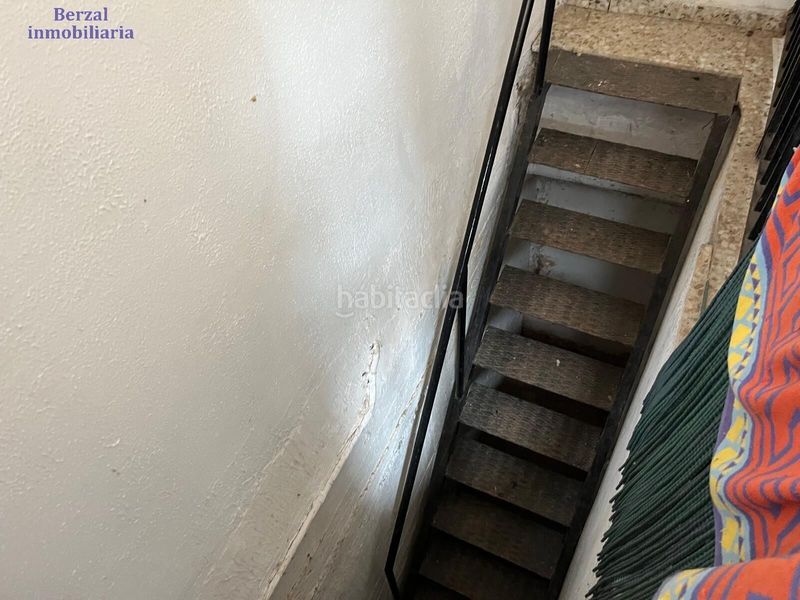 Foto 9eb80b81-2c8f-484c-bd43-ed94c6de9662. Casa amb aparcament a Ventosa