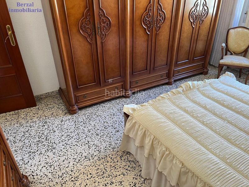 Foto a2140e17-5736-4bb3-b235-ad982aef8af7. Casa amb aparcament a Ventosa