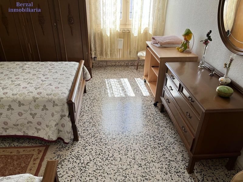 Foto a29d5537-5ba3-4b5f-8362-cd4ab41cf7ed. Casa amb aparcament a Ventosa