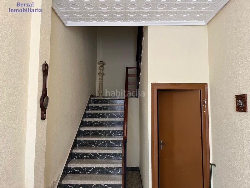 Foto b919f85d-5e2b-4071-b81b-c639c913d763. Casa amb aparcament a Ventosa