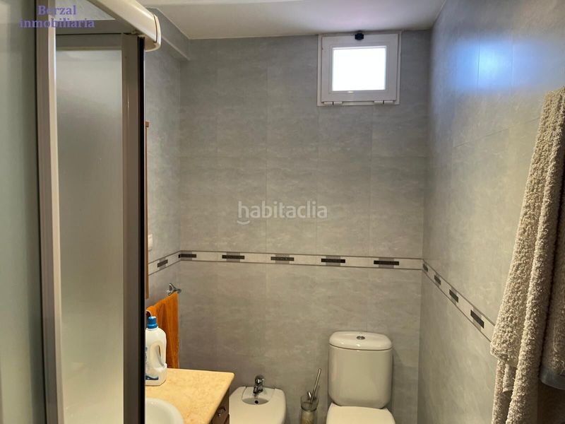 Foto baf328dd-0e6e-43eb-b905-853afe2592cb. Casa amb aparcament a Ventosa