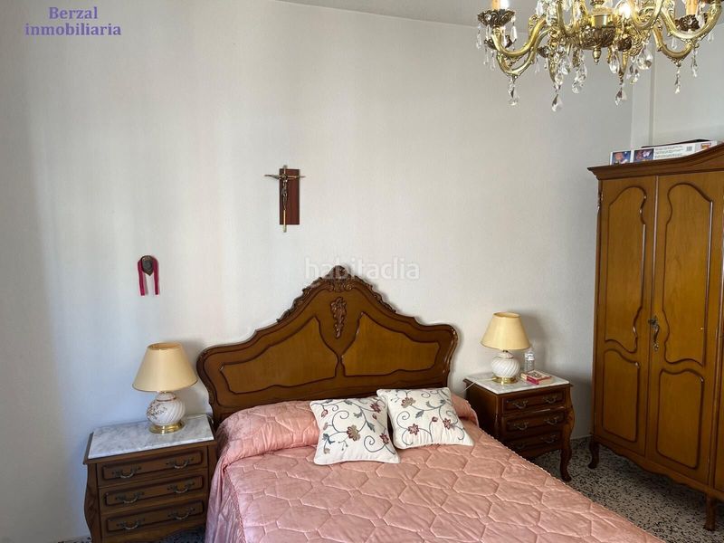 Foto bb8ea7e4-6277-4050-8248-33e059ee0dc7. Casa amb aparcament a Ventosa