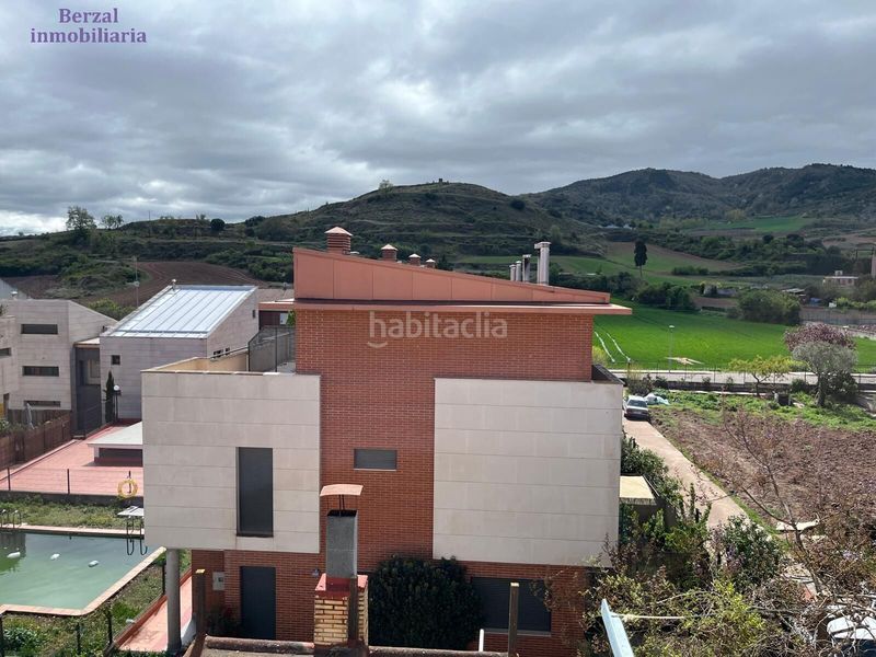 Foto c42a9499-832d-466c-bee3-d8067328bd30. Casa amb aparcament a Ventosa