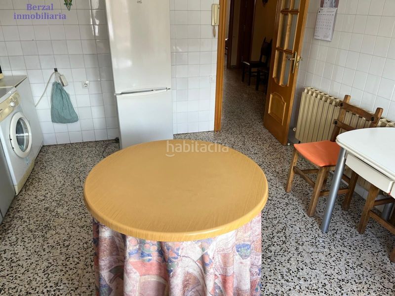 Foto c72a6ae1-4d88-400b-a415-831f727be9ec. Casa amb aparcament a Ventosa