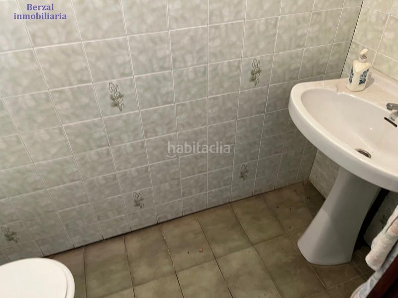 Foto d4143e6d-7570-4e41-9711-31425bdc8287. Casa amb aparcament a Ventosa