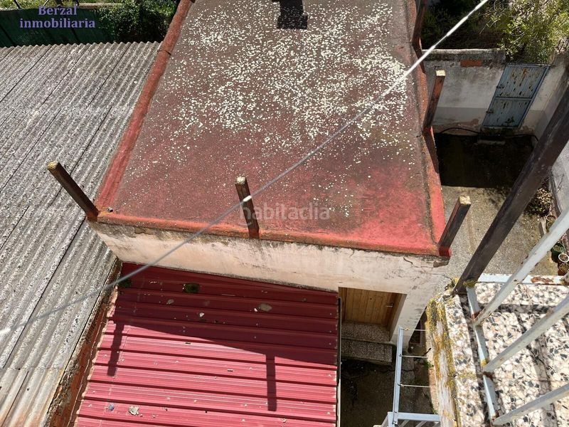 Foto d8791adf-6fde-4418-aa22-fbb53e4c791f. Casa amb aparcament a Ventosa