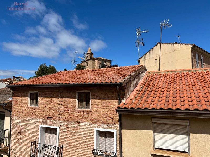 Foto df12a750-9bff-423a-8bb5-74884ee7618e. Casa amb aparcament a Ventosa