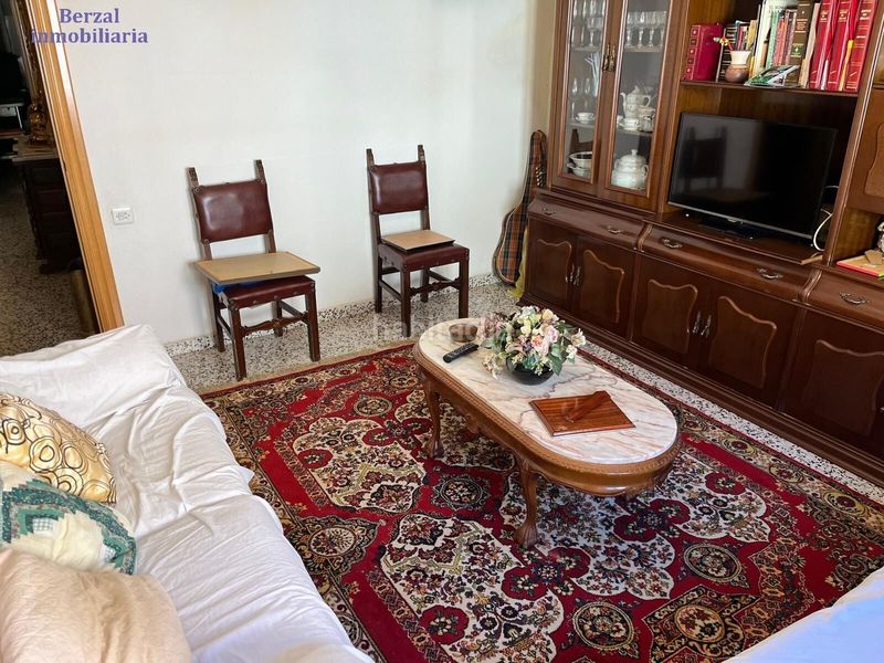 Foto e435670b-8972-45d0-b884-6808af14a0fc. Casa amb aparcament a Ventosa