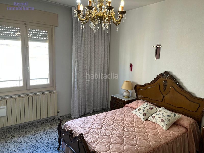 Foto eafa8ffb-ad8c-4def-a210-efef96098a9f. Casa amb aparcament a Ventosa