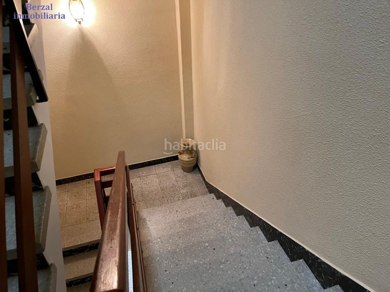 Foto ebd1756d-1ac7-4bbf-8194-24f22037e1c5. Casa amb aparcament a Ventosa