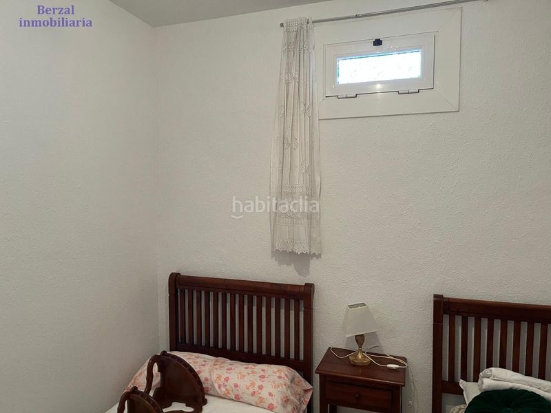 Foto f634d287-de21-467f-9d6e-4653fa415b7b. Casa amb aparcament a Ventosa