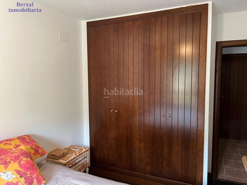 Foto 681d888e-9785-4876-9d34-88e207552113. Dúplex amb calefacció aparcament a Sojuela