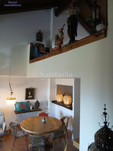 Foto b0966707-7aa4-4739-9197-38fd69bd2c3d. Dúplex amb calefacció aparcament a Sojuela