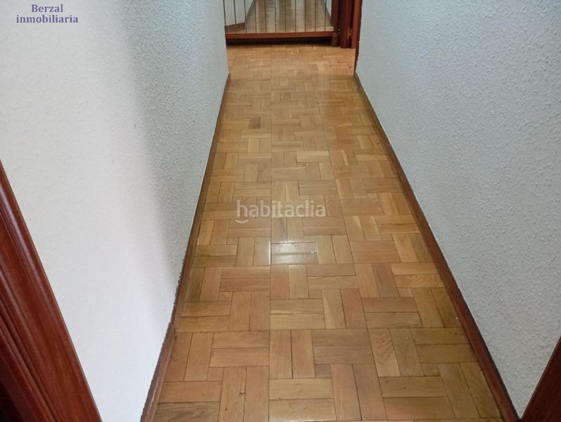 Foto 104ea60d-37c9-4962-85d7-f8621b7d3383. Pis amb calefacció a Residencia Logroño