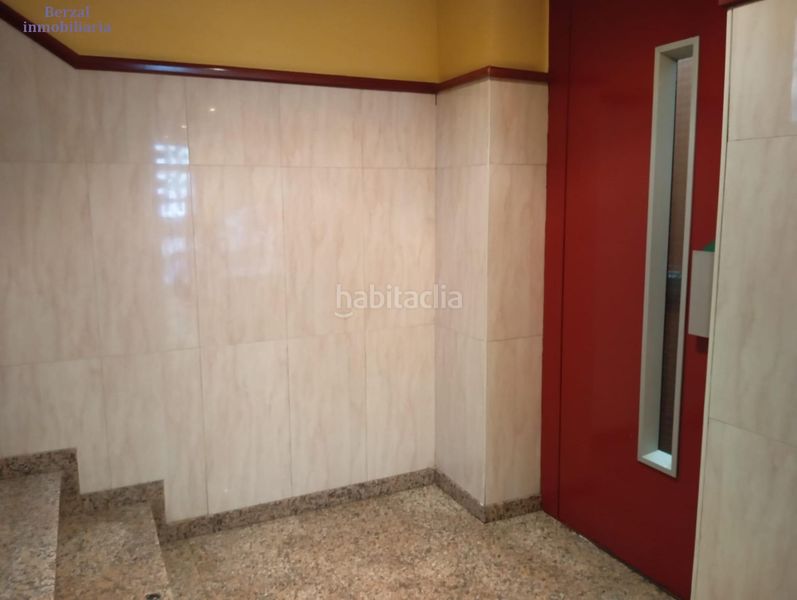 Foto 29b18075-c389-4605-b35a-4e237aa1a9db. Pis amb calefacció a Residencia Logroño
