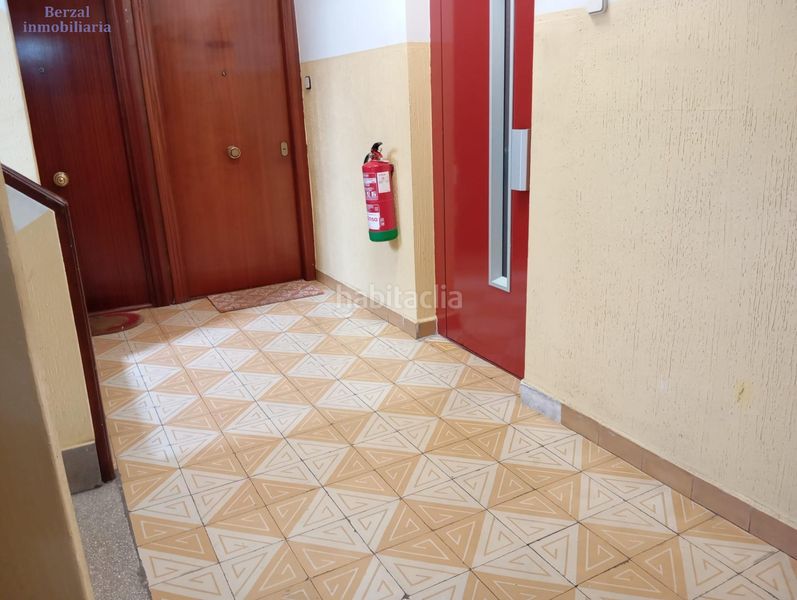 Foto 3be7bb72-a91b-4a85-8fd1-ccec885d8354. Pis amb calefacció a Residencia Logroño