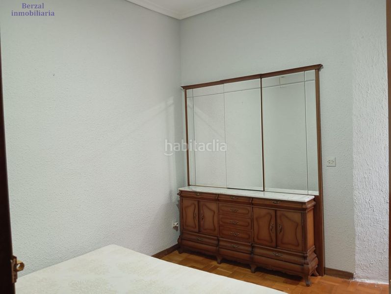 Foto 476b8b6e-e24a-440b-b473-64ede022ff8d. Pis amb calefacció a Residencia Logroño