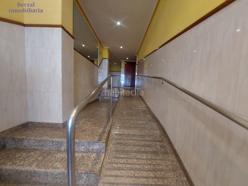 Foto 836f1ca7-d403-4c7b-9d25-68cfd7b532da. Pis amb calefacció a Residencia Logroño