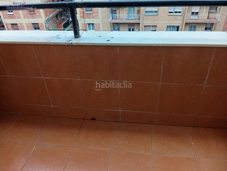 Foto f9d1dcd8-d01a-44fc-ada5-1f4021919aa9. Pis amb calefacció a Residencia Logroño