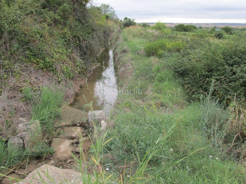 Foto 1f4bce13-7383-4d5d-af5c-f7d8633db9cb. Propriété dans Villamediana de Iregua