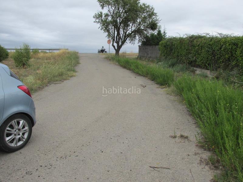 Foto 685bd6e1-a90a-4fe1-9be2-a363c4dc8865. Propriété dans Villamediana de Iregua