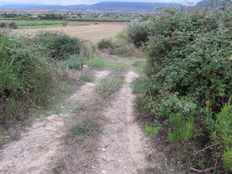 Foto 7b8aa193-5944-4c27-957b-0f9f6391cbd5. Propriété dans Villamediana de Iregua