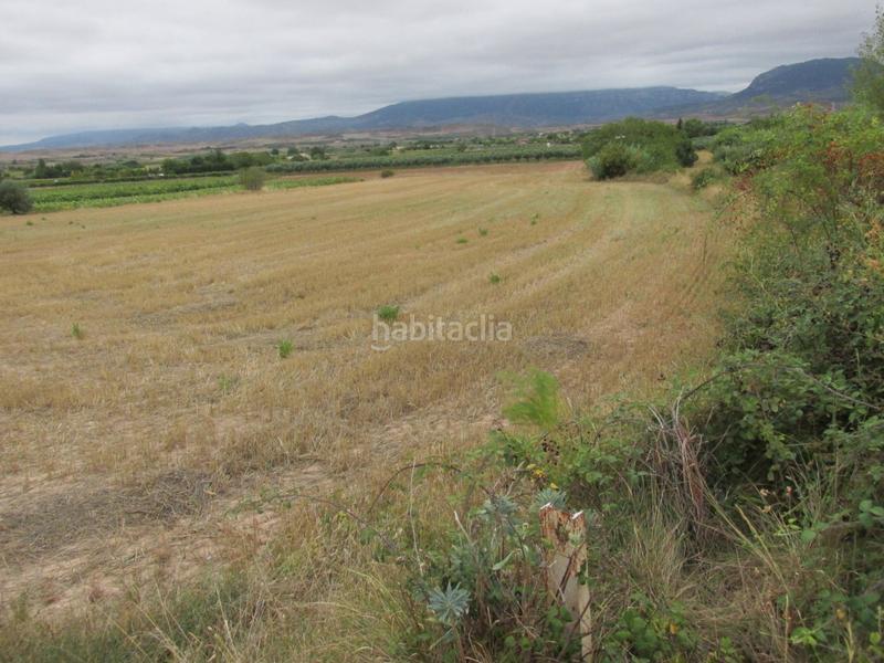 Foto a9976f29-63ba-4c6e-9387-0b5b17ecc58e. Propriété dans Villamediana de Iregua