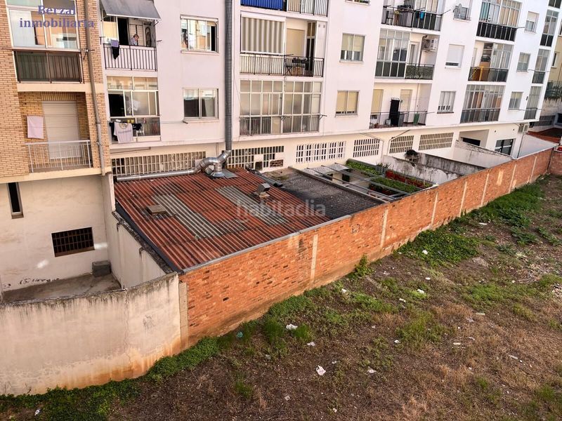 Foto 95261d15-461a-4632-ad79-ec2c47174589. Pis amb calefacció a Oeste Logroño