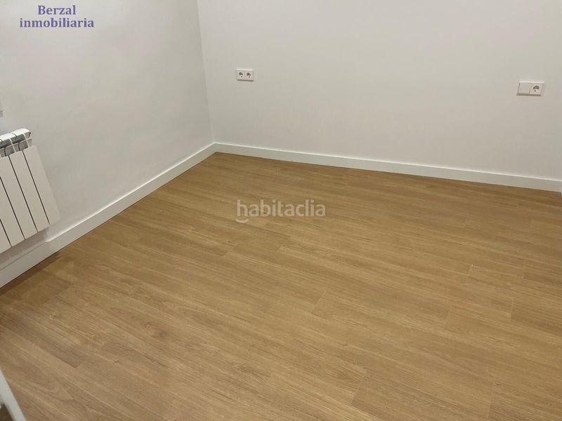 Foto bec3543f-04f5-4292-abed-59ec37294cc7. Pis amb calefacció a Oeste Logroño