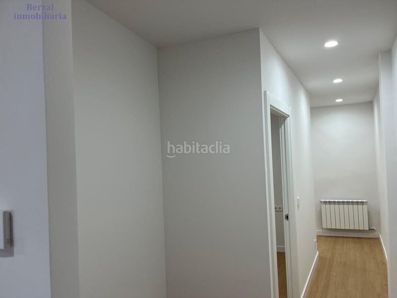 Foto c0d0b921-883e-4322-9557-7fa348076790. Pis amb calefacció a Oeste Logroño