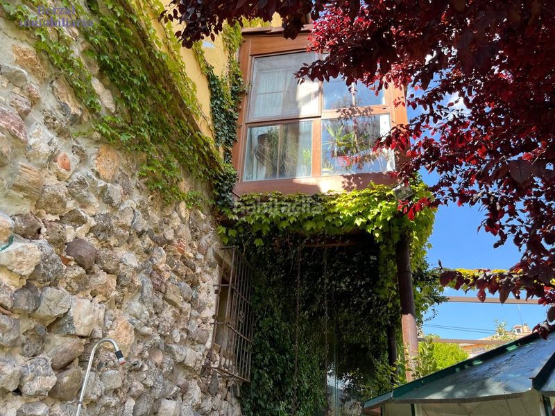 Foto 0fee614a-6679-409d-a294-5accdcd862f1. Casa amb calefacció aparcament a Clavijo