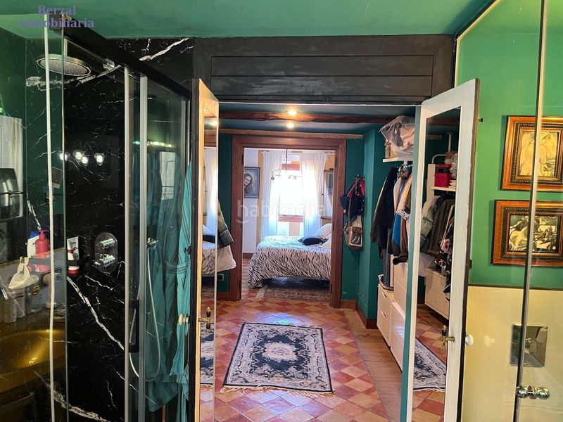 Foto 4537a479-cb6d-470b-b095-495d0382fd16. Casa amb calefacció aparcament a Clavijo