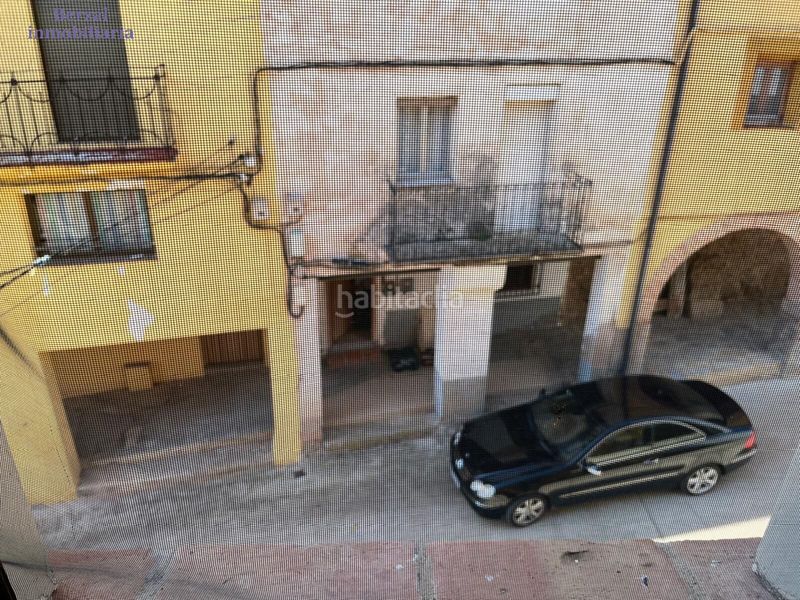 Foto 73b66bf2-c243-495b-b86d-a5933cb44693. Casa amb calefacció aparcament a Clavijo