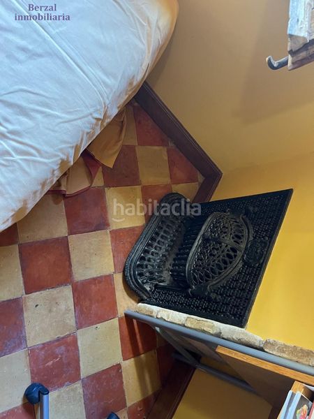 Foto 86f3943f-d410-4a62-8e60-467e9ef42717. Casa amb calefacció aparcament a Clavijo