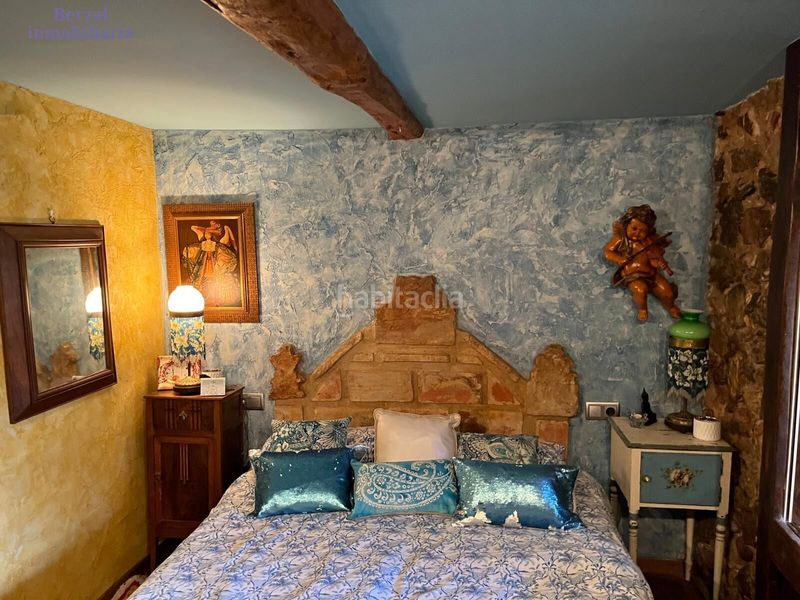 Foto a7a7b830-8cff-475f-ba86-da5d7b80eddb. Casa amb calefacció aparcament a Clavijo