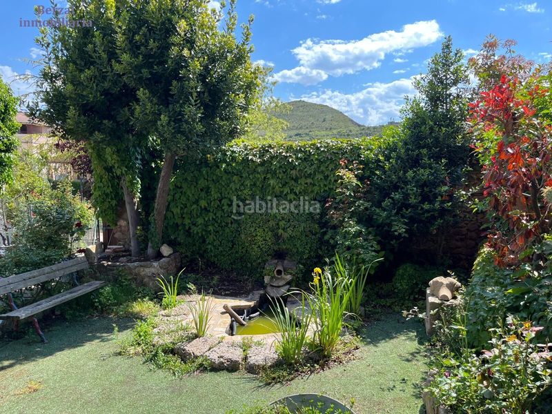 Foto b4125169-5c53-4bc3-bf77-5e5ae2141b96. Casa amb calefacció aparcament a Clavijo
