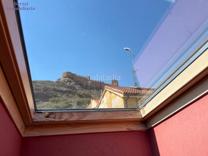Foto bef71885-f548-437e-8c10-3a45f4152793. Casa amb calefacció aparcament a Clavijo