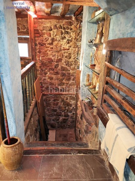 Foto bf1754bc-747b-4ee4-a4a1-a352674a5ca3. Casa amb calefacció aparcament a Clavijo