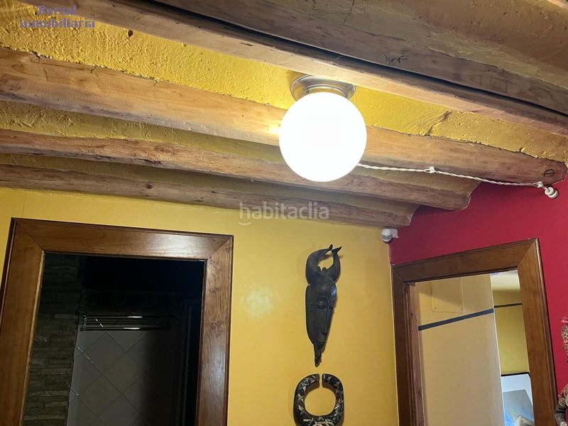 Foto cc7a83e6-d7ae-4fd3-8e7f-15abe168b65e. Casa amb calefacció aparcament a Clavijo