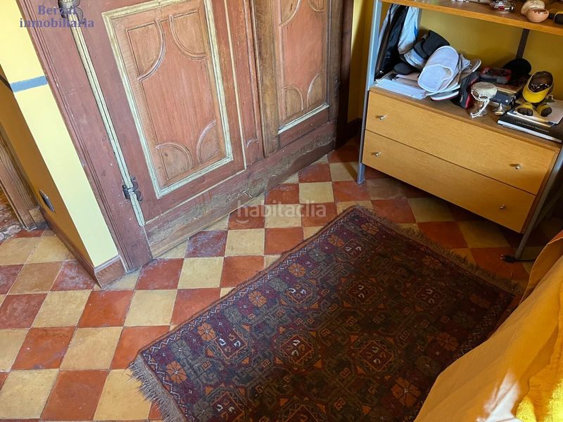 Foto d06aaca5-36d9-4999-822c-3aefba51a06e. Casa amb calefacció aparcament a Clavijo