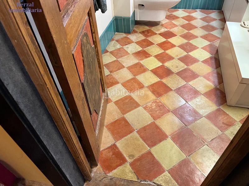 Foto daa56409-cea7-47c1-b3c2-ad6fd0463d00. Casa amb calefacció aparcament a Clavijo