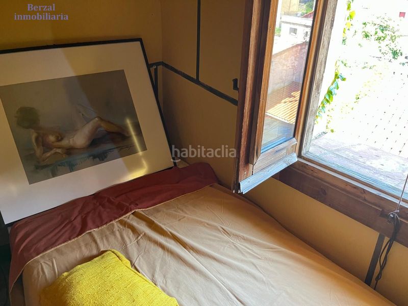 Foto f9dbdbed-69ee-4f29-bac4-f69321469839. Casa amb calefacció aparcament a Clavijo