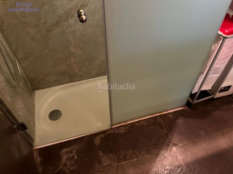 Foto fc6a20ed-888c-4a17-bc90-ee5b78441710. Casa amb calefacció aparcament a Clavijo