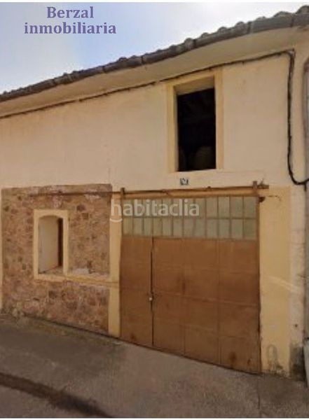 Foto 1e647214-da60-4600-8650-dd09727c640c. Local comercial a Medrano