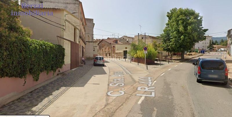 Foto 5ad754d4-21ef-4fcc-9936-74cd69b0c457. Local comercial a Medrano