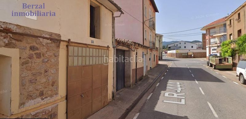 Foto b5a8df58-a360-47cc-9c26-fa0998465f03. Local comercial a Medrano
