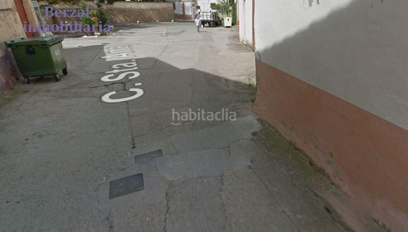 Foto e1a735b9-6d46-43c2-9d80-e53457181561. Local comercial a Medrano