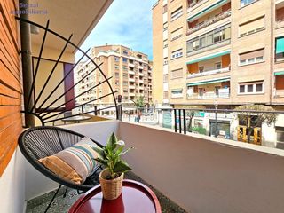 Pis a Residencia. Amplio y moderno piso en duquesa de la victoria, logroño  ideal