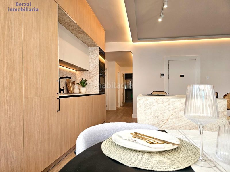 Foto f5d55d4f-42ca-4765-affe-7ec5ad05a938. Pis amb calefacció a Residencia Logroño