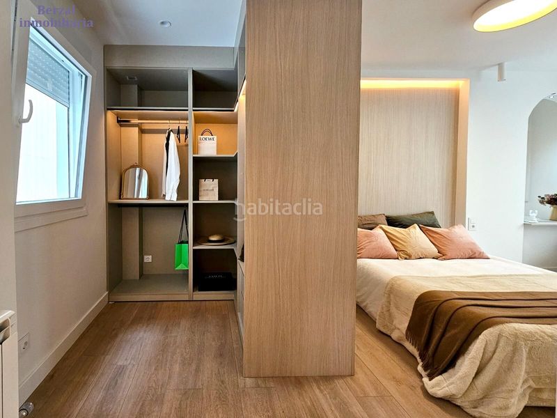 Foto f91ed236-155a-45a6-a4bf-4012a74f1250. Pis amb calefacció a Residencia Logroño